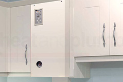 Dumpinghill electric boiler quotes