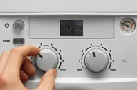 free Dumpinghill boiler maintenance quotes